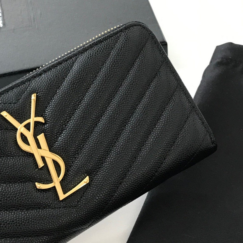 SLY - Bags District - 053