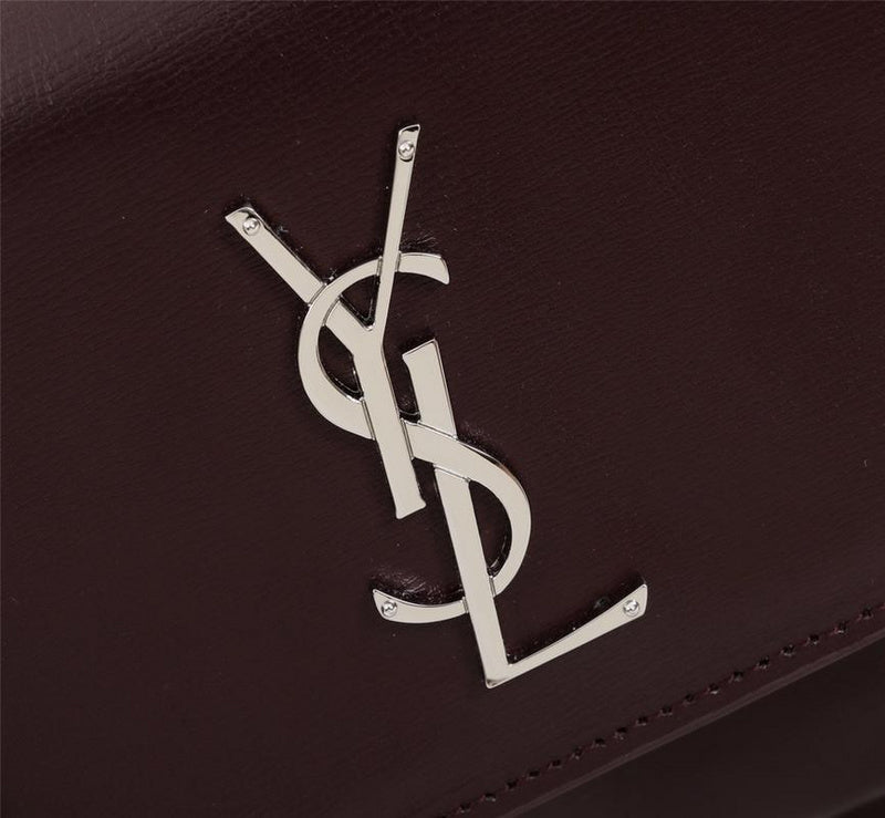 SLY - Bags District - 164