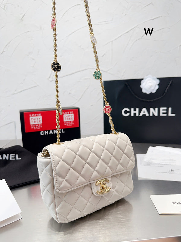 bags-district - Chanel Bags - 6913
