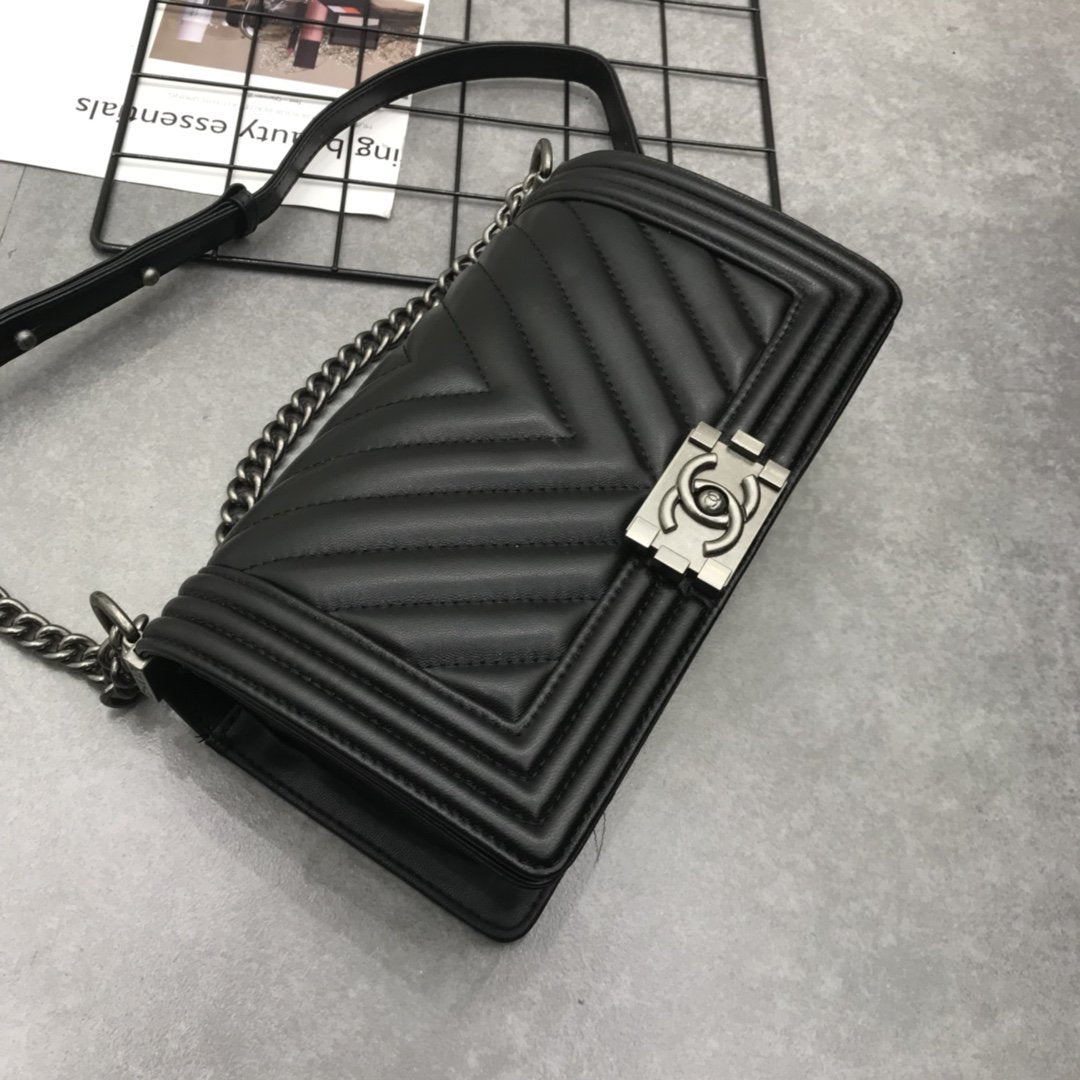 Designer Handbags Chanel 177