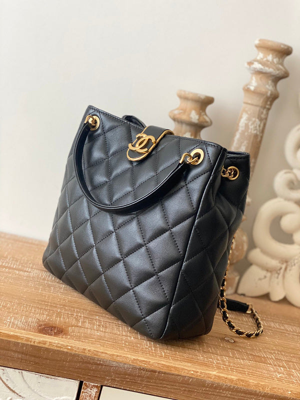 Chanel Bags - BG Bags - 929