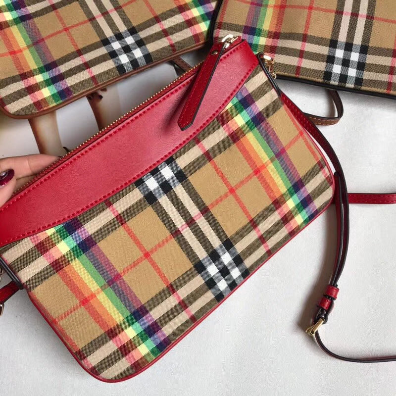 BBR Bags - Bags District  324
