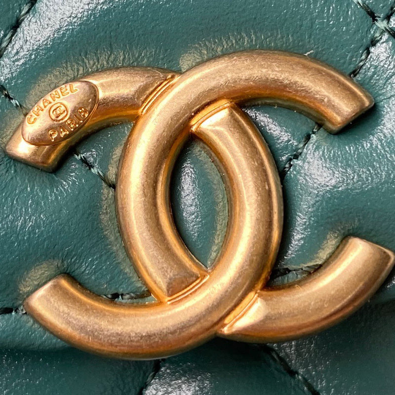 bags-district - Chanel Bags - 7382