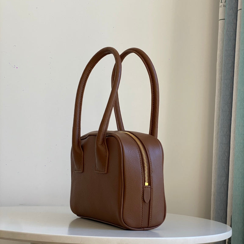 Burberry Bags - BG Bags - 427