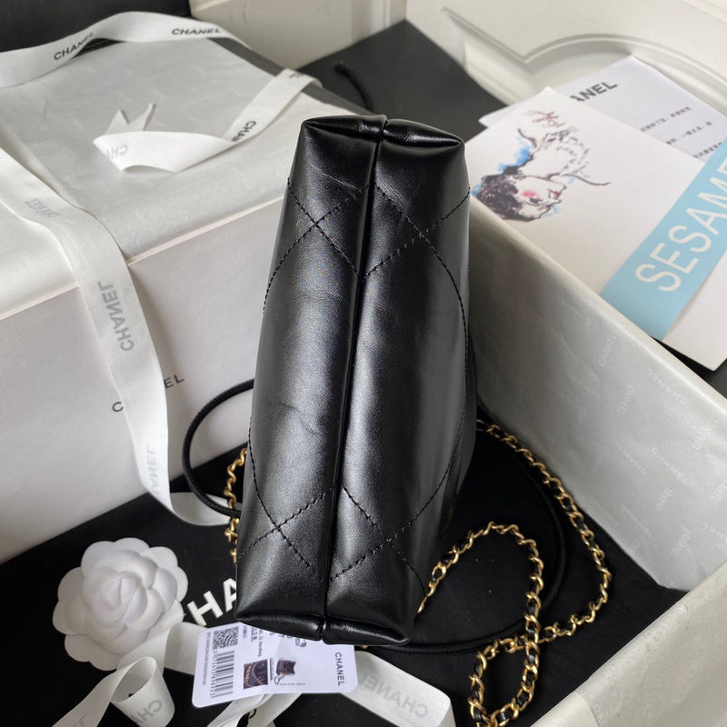 bags-district - Chanel Bags - 7546