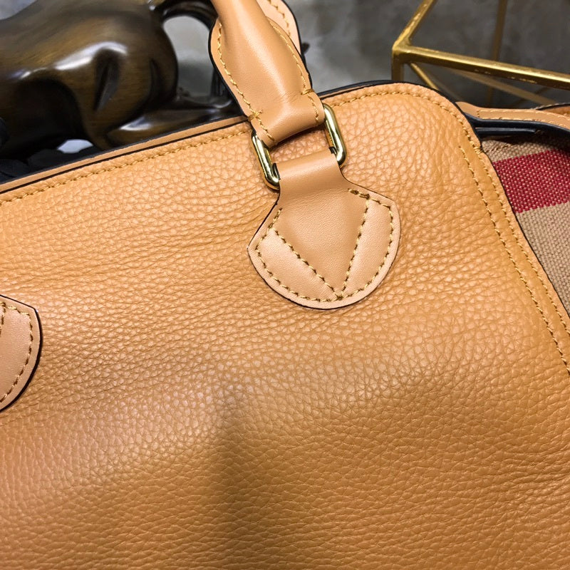 BBR Bags - Bags District  417