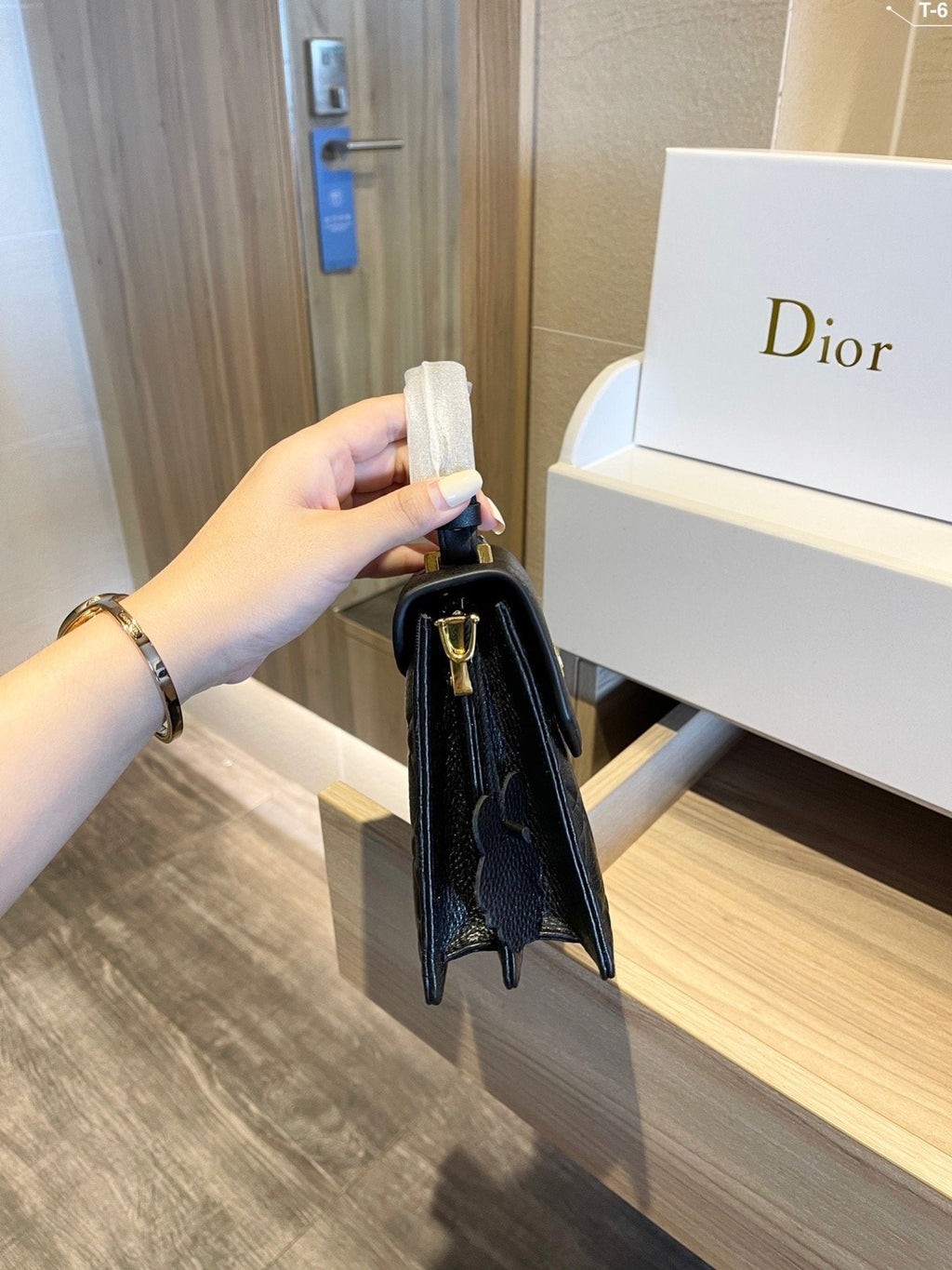 Designer Handbags dior 314