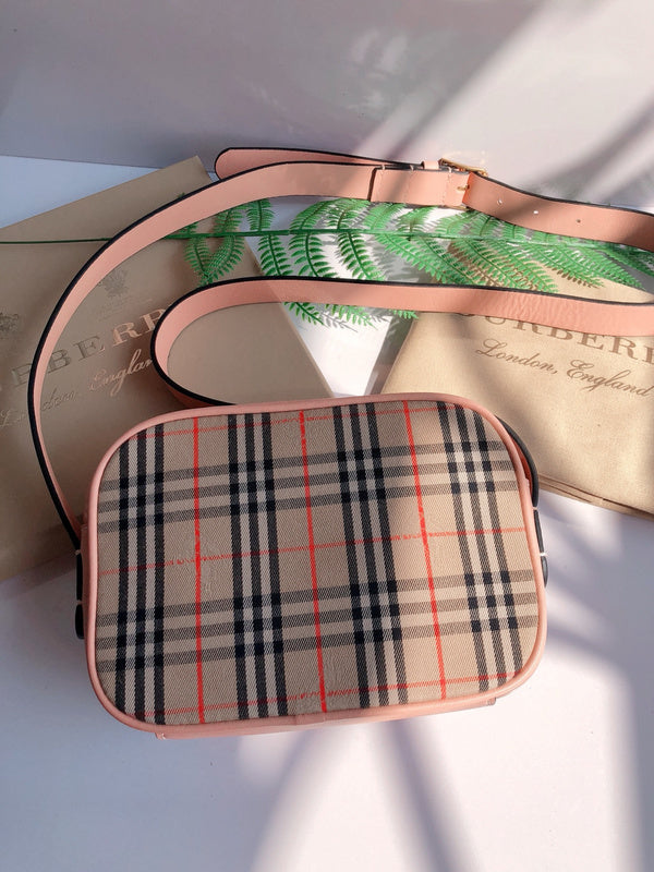 BBR Bags - Bags District  594