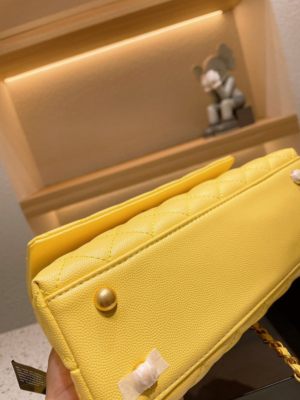 bags-district - Chanel Bags - 6980