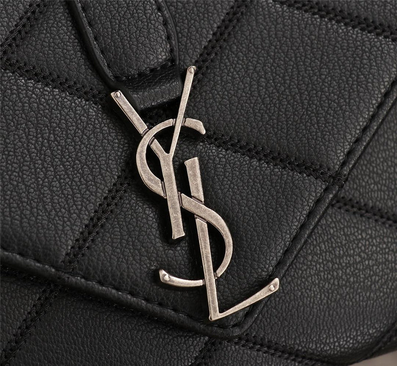 SLY - Bags District - 533