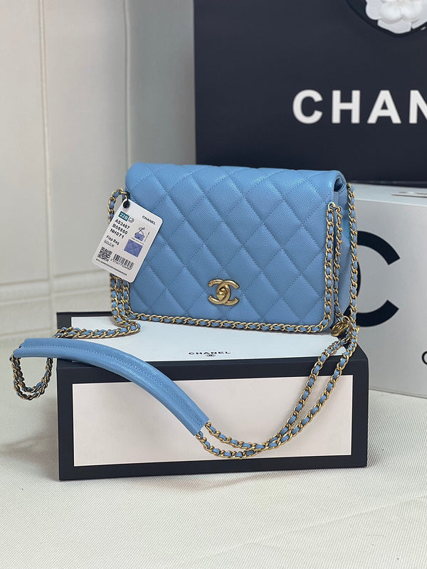 bags-district - Chanel Bags - 2805