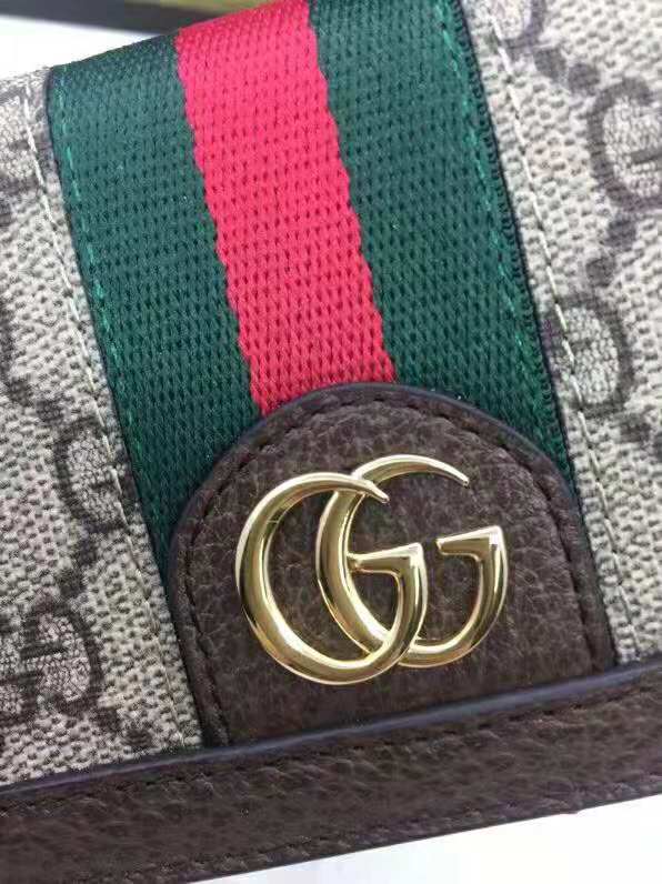 GGG - Bags District - 727