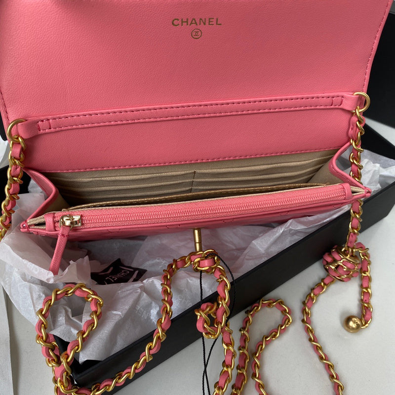 bags-district - Chanel Bags - 7617