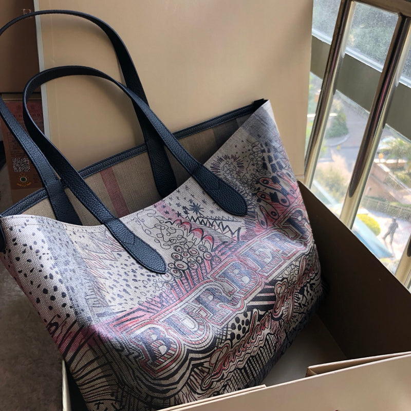 BBR Bags - Bags District  412