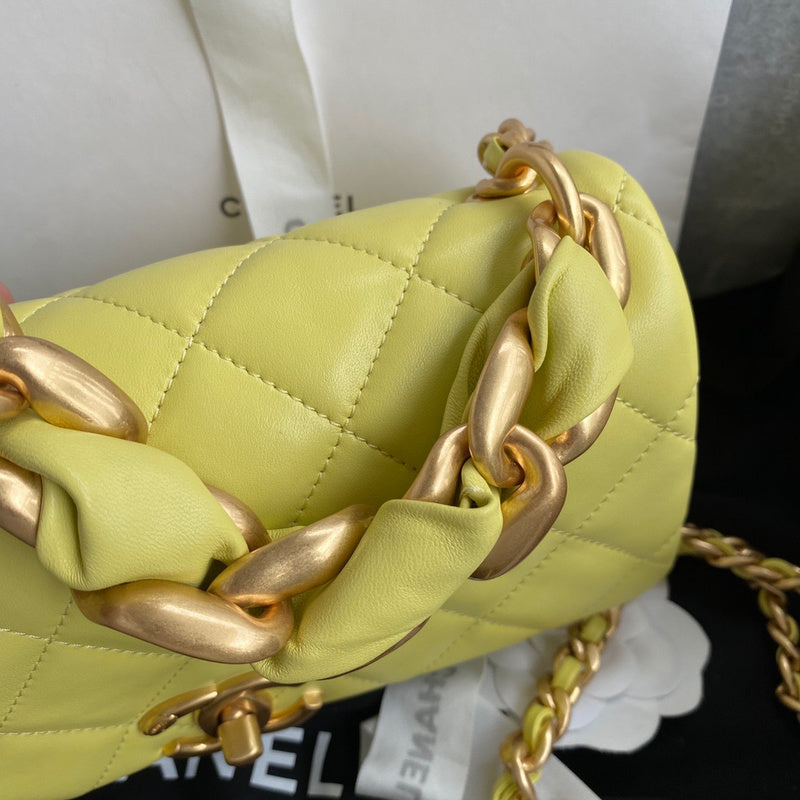 bags-district - Chanel Bags - 7397