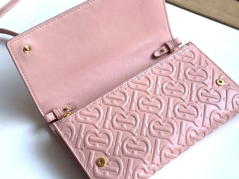 BBR Bags - Bags District  753