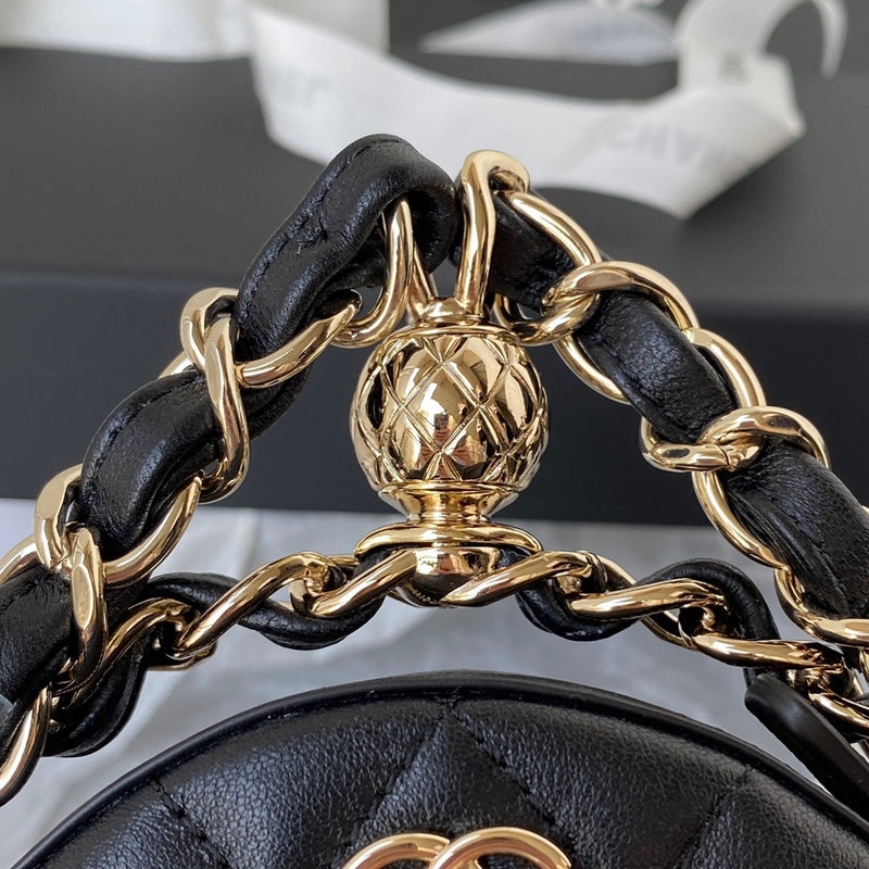 Chanel Bags - BG Bags - 995