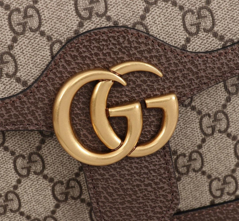GGG - Bags District - 949