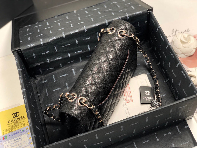 bags-district - Chanel Bags - 7455