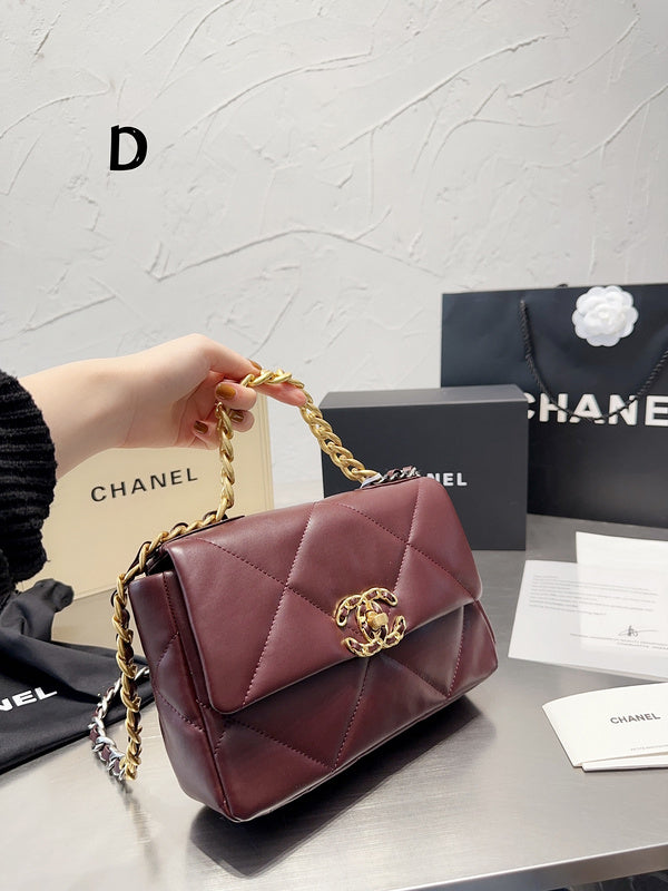 bags-district - Chanel Bags - 7220