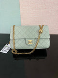 Chanel Bags - BG Bags - 2442