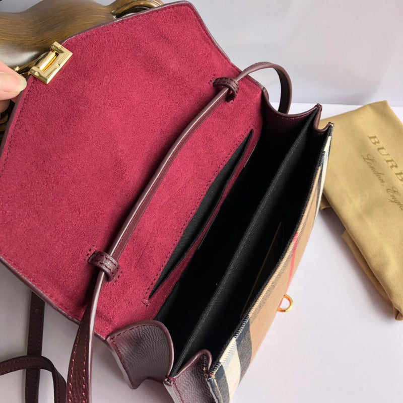 BBR Bags - Bags District  472