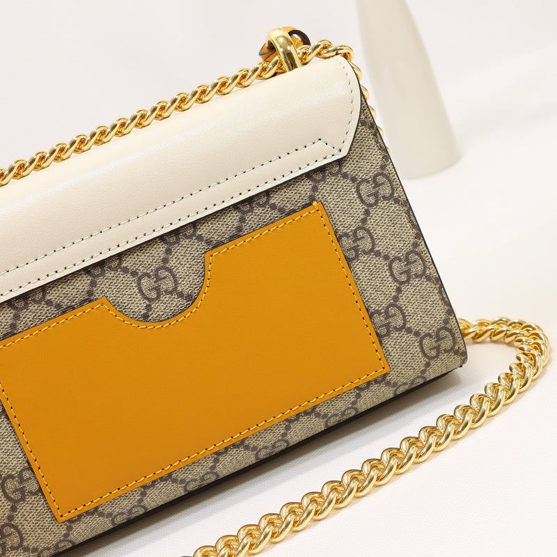 GGG - Bags District - 1599