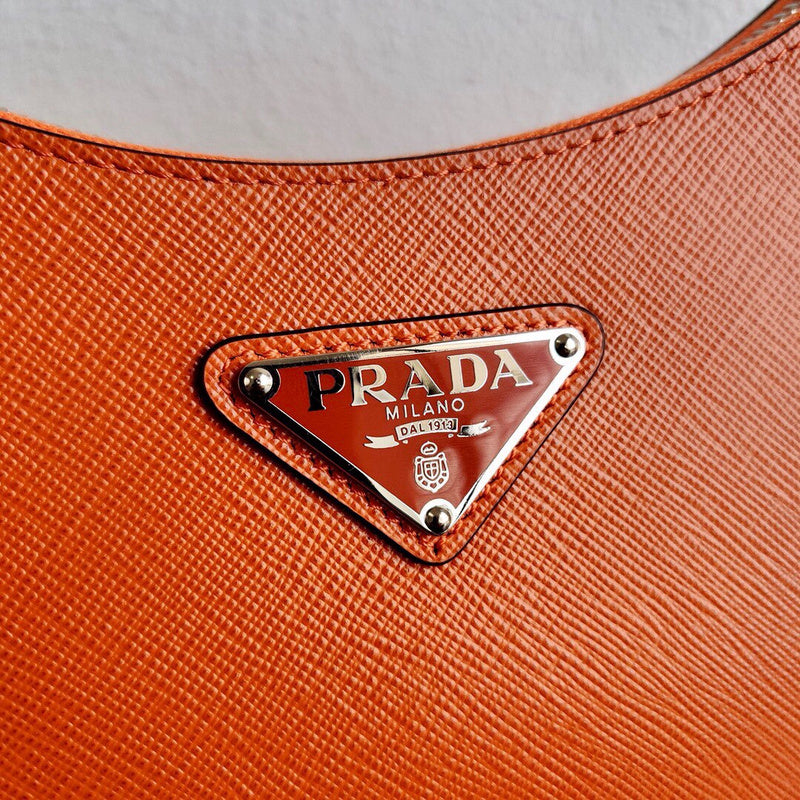 PDA - Bags District - 193