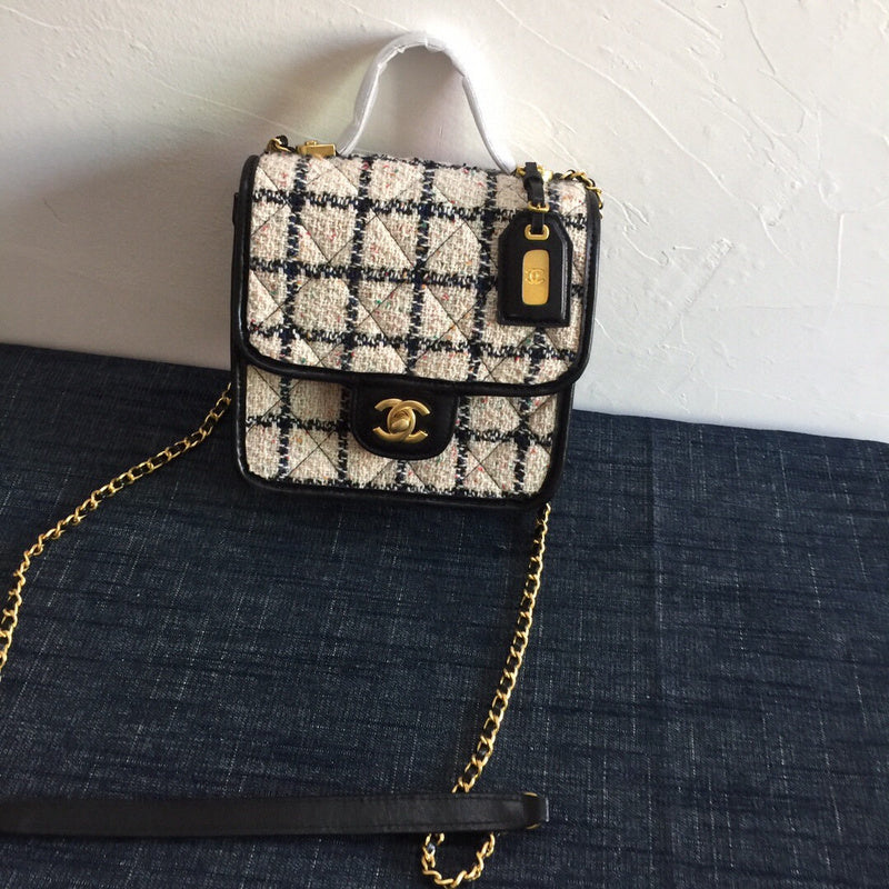 bags-district - Chanel Bags - 2760