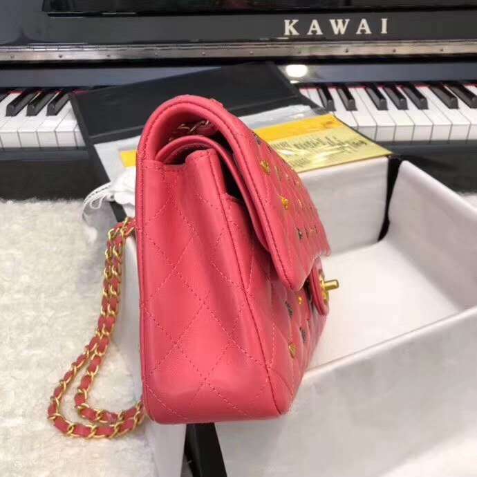 Chanel Bags - BG Bags - 597