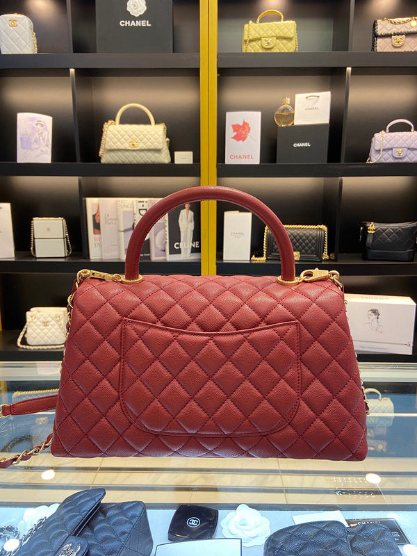 Chanel Bags - BG Bags - 2206