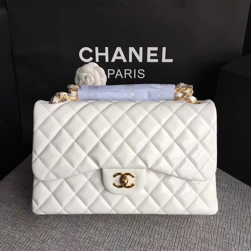 Chanel Bags - BG Bags - 700