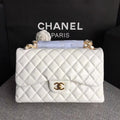 Chanel Bags - BG Bags - 700
