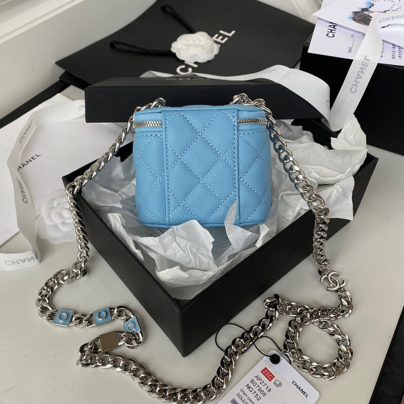 bags-district - Chanel Bags - 7637