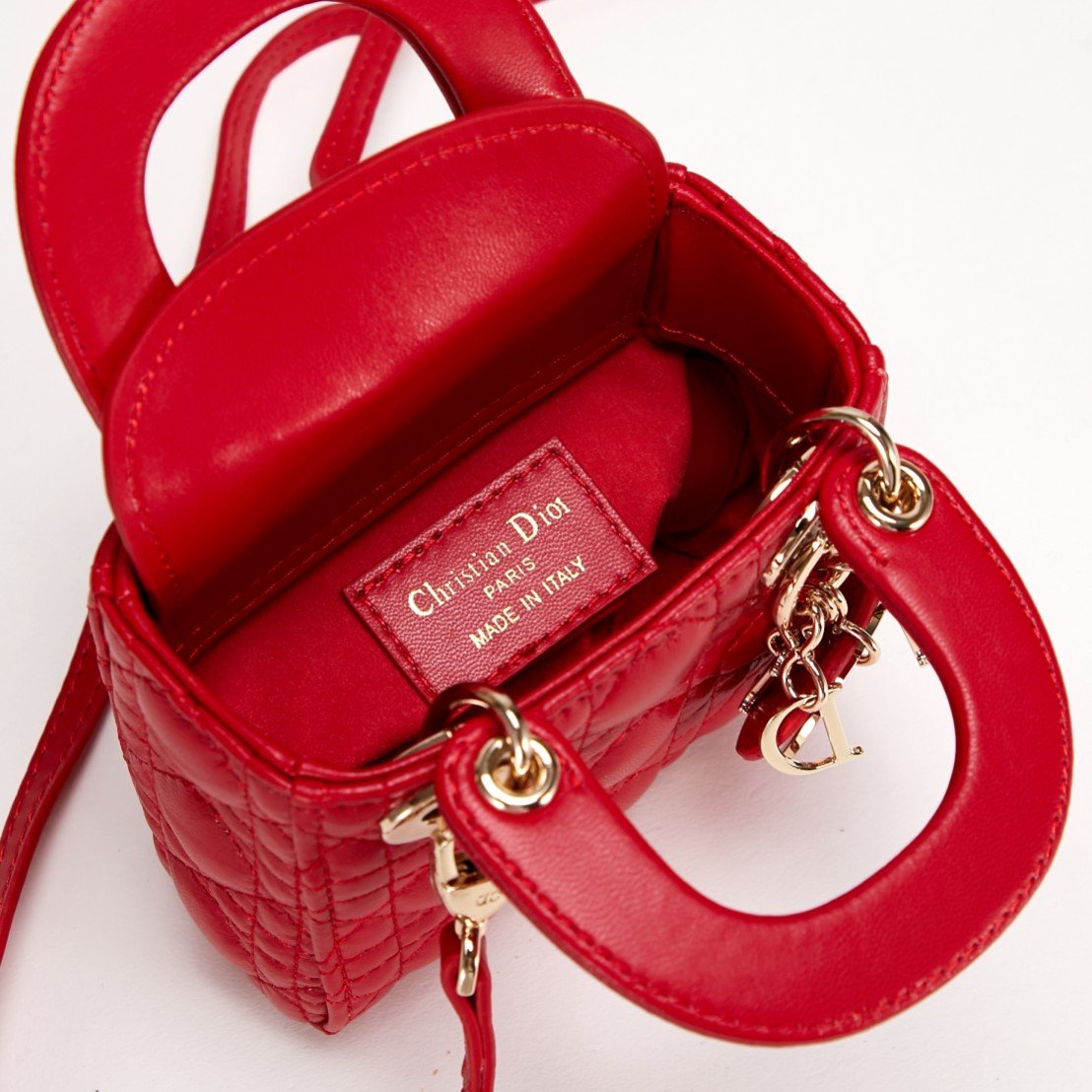 Designer Handbags dior 275