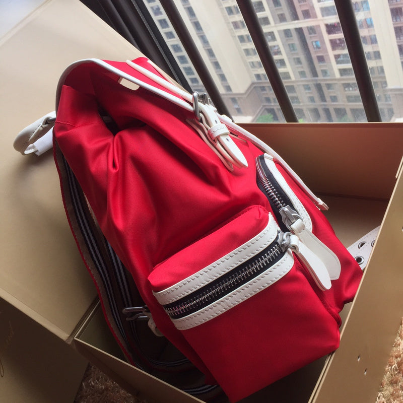 BBR Bags - Bags District  602