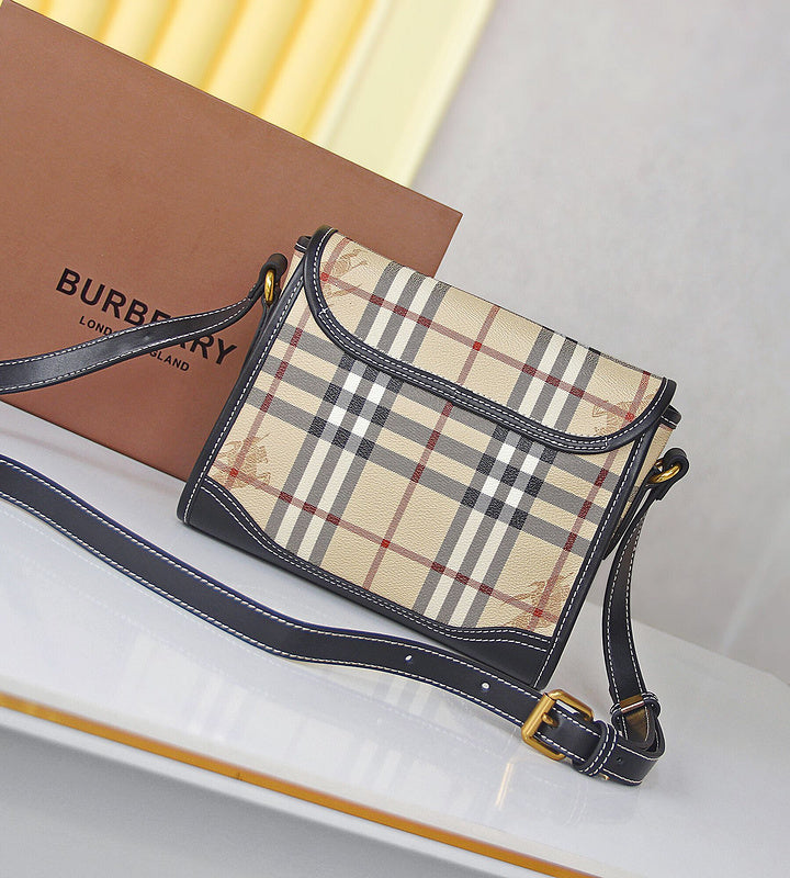 Burberry Bags - BG Bags - 654