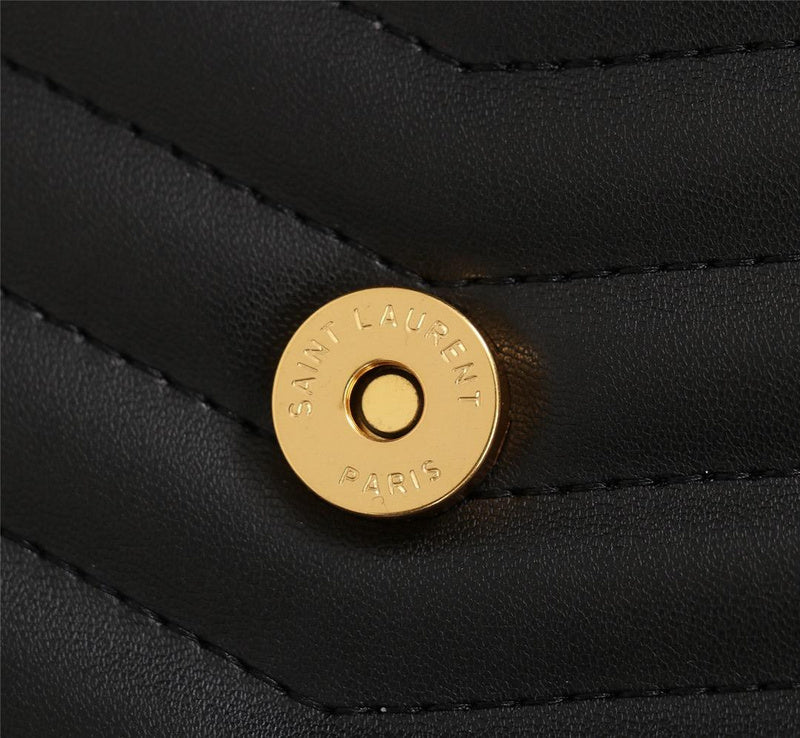 SLY - Bags District - 534