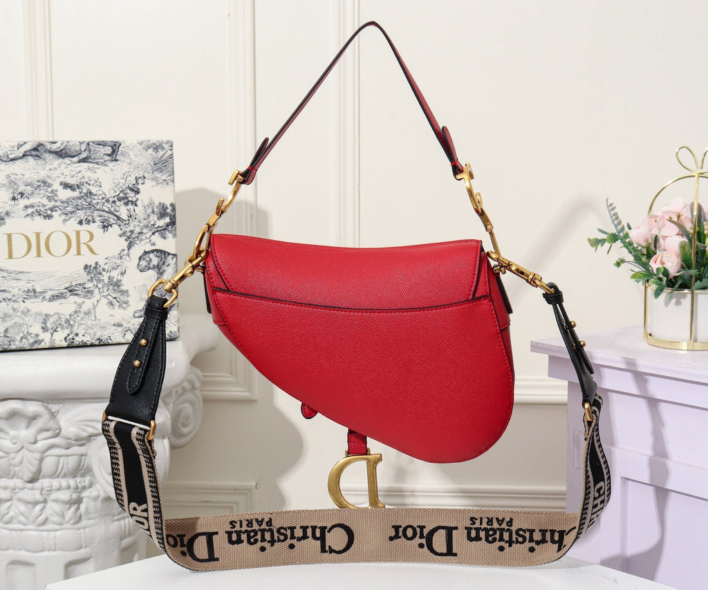 Designer Handbags dior 169