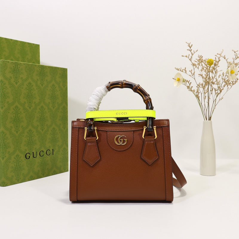 GGG - Bags District - 025
