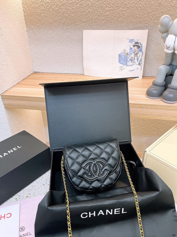 bags-district - Chanel Bags - 6984