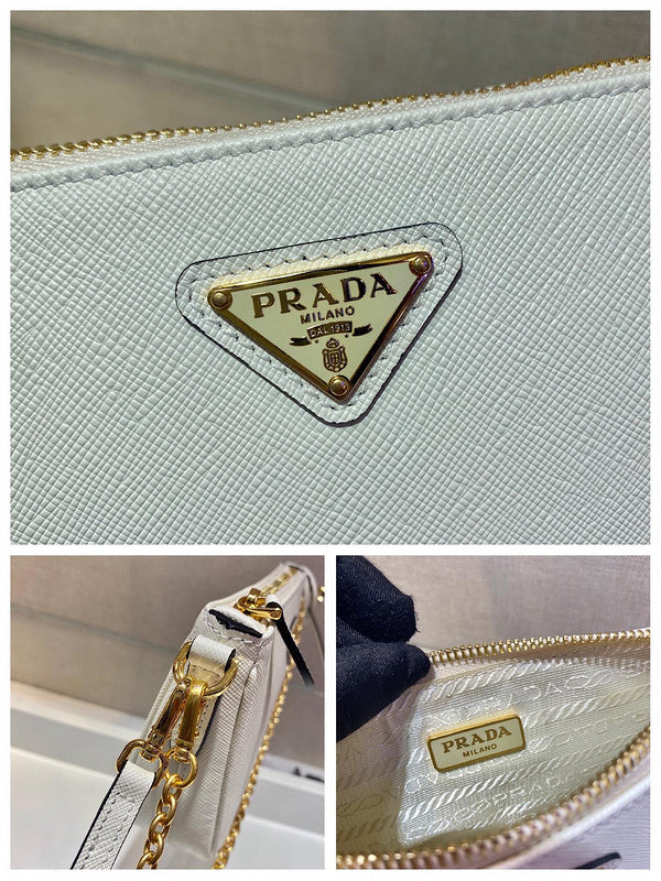 PDA - Bags District - 005