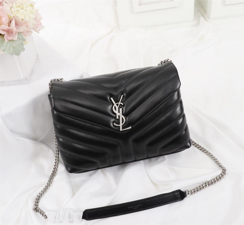SLY - Bags District - 496