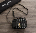 SLY - Bags District - 486