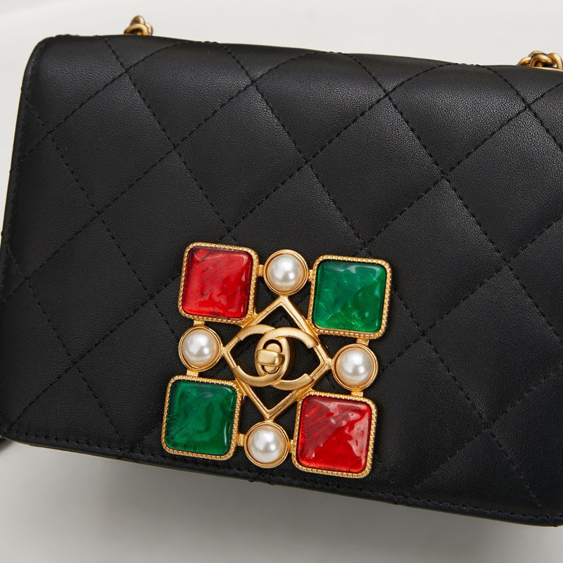 Chanel Bags - BG Bags - 1822