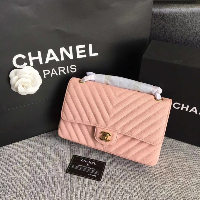 Chanel Bags - BG Bags - 730