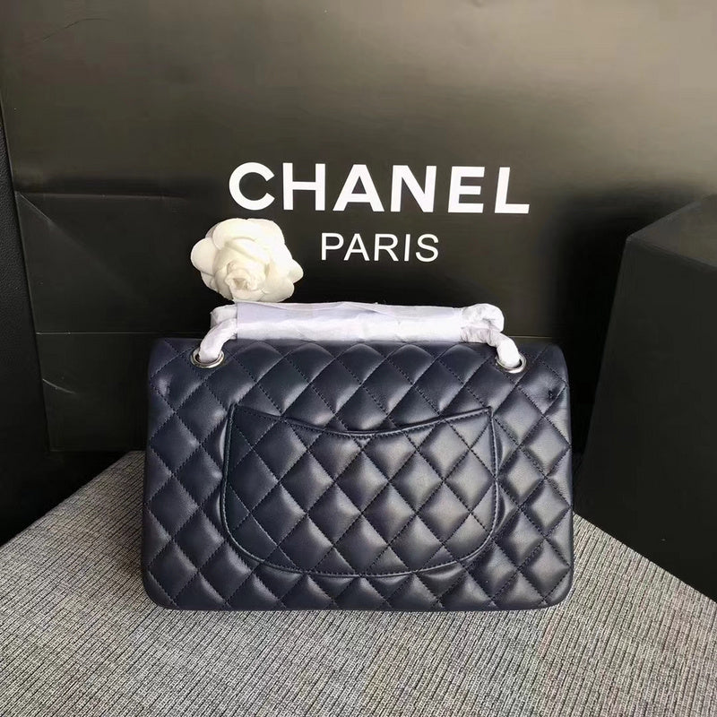 Chanel Bags - BG Bags - 745