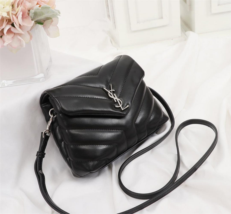 SLY - Bags District - 508