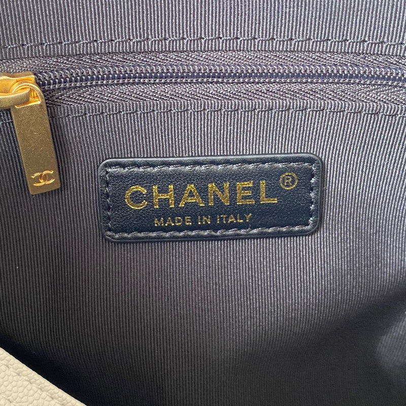 bags-district - Chanel Bags - 7583