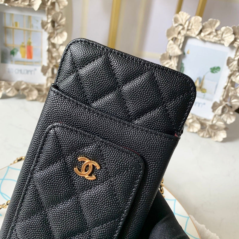 Chanel Bags - BG Bags - 1181